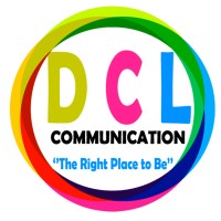 DCL Communications logo - Similar company to Dcl Engineering Llc