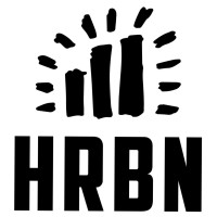 Human Resources Benchmarking Network Enterprises logo - Similar company to Bridges Human Resources