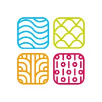 Communauté de communes du Pays de Niederbronn-les-Bains logo - Similar company to Tv3V