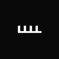 LAMURA logo - Similar company to Lumara