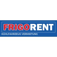 Frigo-Rent Services GmbH logo - Similar company to Footmesa