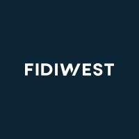 FIDI West logo - Similar company to Chapinero Bog
