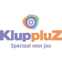 KluppluZ logo - Similar company to Brede School