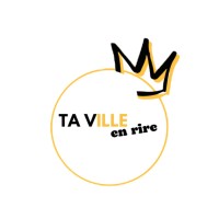 Ta Ville En Rire