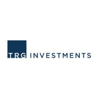 TRG Investments logo - Similar company to Hpp Equity, Llc.