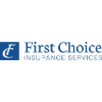First Choice Insurance Services, Inc. logo - Similar company to Pam'S Auto