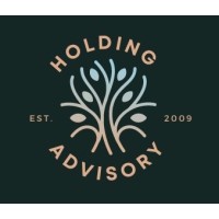 Holding Advisory LLC logo - Similar company to Straffic