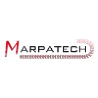 Marpatech Srl- Produzione Nastri trasportatori logo - Similar company to Sauer Srl