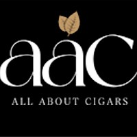 All About Cigars logo - Similar company to All About Villas