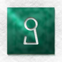 Graham Real Estate Bahamas logo - Similar company to Utah Mortgage