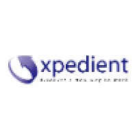 Xpedient