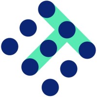 Tutosh logo - Similar company to B2B-Alive Ltd