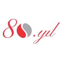 Obdan Sistem logo - Similar company to Cargonxt Türkiye