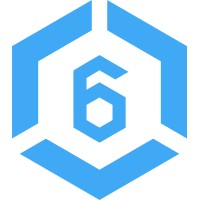 6ix Capital logo - Similar company to Cloud Office