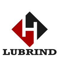 LUBRIND SRL