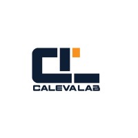 CalevaLAB logo - Similar company to Muruuu