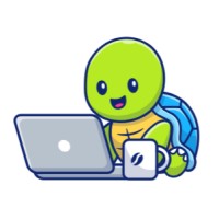 Logos💫 logo - Similar company to Yapay Zeka Felsefesi