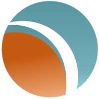 Mzuzu Consulting