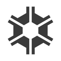 Mariplan Projetos Agrícolas
