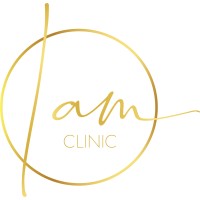 I am Clinic logo - Similar company to Iamclinic