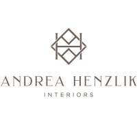 Andrea Henzlik Design