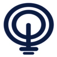 Power Projects S.A. logo - Similar company to Hyteps