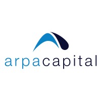 Arpa Capital logo - Similar company to Zenith Holding