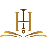 Hisabiya Services logo - Similar company to Go Ride Web Services