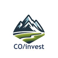 COinvest logo - Similar company to Ajl Foundation
