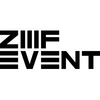 ZMF Event GmbH logo - Similar company to Gunda-Werner-Institut