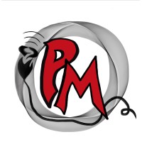 Pocus Med LLC logo - Similar company to Mast Solutions Inc.