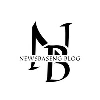 NewsbaseNg Blog logo - Similar company to Global Good
