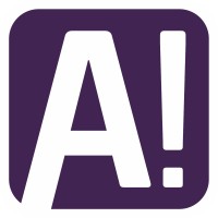 SOMETHINGMORE.PL - Graphic Design Studio logo - Similar company to Bbr Legal