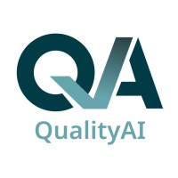 QualityAI logo - Similar company to Qfd Group Ltd.