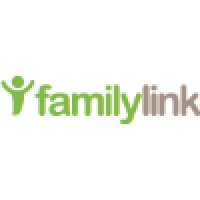 Familylink.Com