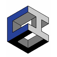 CIC-Colorado logo - Similar company to Crc Construction Inc.