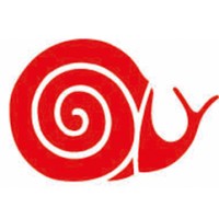 Slow Food Achterhoek logo - Similar company to Platform Achterhoek Food