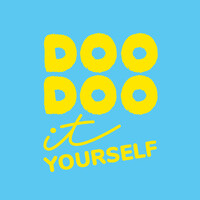 Doo Doo It Yourself logo - Similar company to In Form