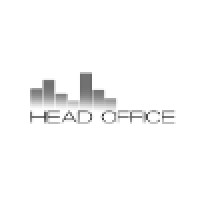 Head Office Stockholm logo - Similar company to Quantum Management Center