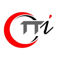 Try Tech Info logo - Similar company to Tryito