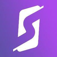 Sidebar logo - Similar company to Stratushawk