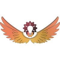 WTB Business logo - Similar company to Md Global Logistics