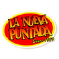 La Puntada Restaurant