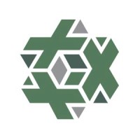 Gestion de patrimoine ASF logo - Similar company to Arpagon. Gestion De Patrimoine