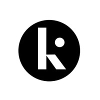 Inkeepit Agency logo - Similar company to Piosh