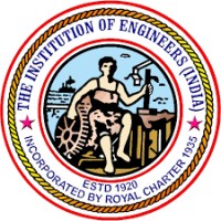 iei_dsce_student_chapter (ECE) logo - Similar company to Lab And Lectures