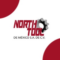 North tools de México S.A de C.V. logo - Similar company to Priminer Usa