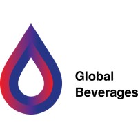 Global Beverages Export logo - Similar company to Amrita