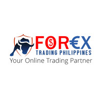 Forex Trading Philippines logo - Similar company to Forex Analytics Limited
