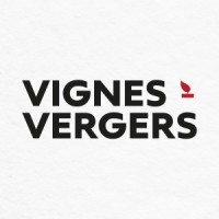 Vignes & Vergers logo - Similar company to Vameris